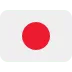 JapanFlag