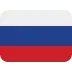 RussiaFlag