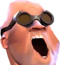 whoaengineer