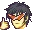 kamthumb kamthumb