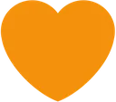 orange_heart