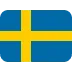SwedenFlag