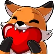 hinatoLove