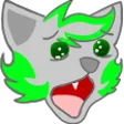 rayray1Raydespair