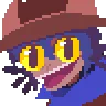 nikowhy