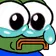 PepeSad