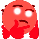 hyperthinkfast