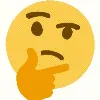 overthinking overthinking