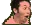 pogparrot