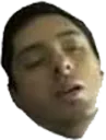 ResidentSleeper