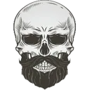 skulky