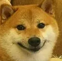 hehe
