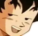 smug