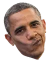 obama