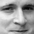 KappaW