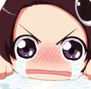 ICRIE