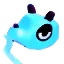 wd_think