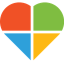 Heartosoft Discord emoji