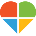 Heartosoft Heartosoft