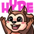 megnH