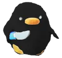 birdo_stab