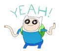 FinnYeah FinnYeah
