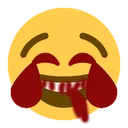 bloodjoy bloodjoy