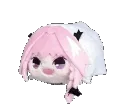 stolfodance