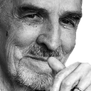 bergman bergman