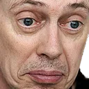 buscemi buscemi
