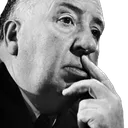 hitchcock hitchcock