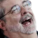 lucas lucas