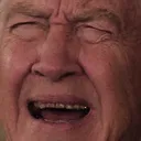 lynch lynch