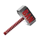 Banhammer