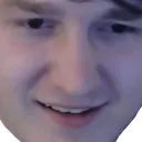 tomBroke
