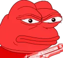 RedPepe RedPepe