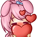 muphinLove