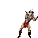 hammerMKreverse