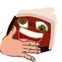 wut