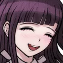 mikanhappy