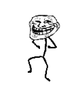 troll