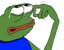 PepeTear