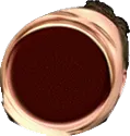 omegalul