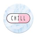 :ChillPill: Discord Emote