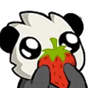 PanBerry