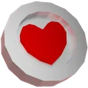 CoinMasterValentines