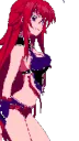 danceSD danceSD