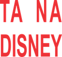 tanadisney Discord emoji