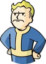 vaultboy_nope
