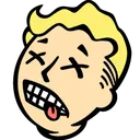vaultboy_dead